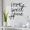 home-sweet-home--napis-na-sciane-3dekoracje.jpg