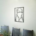 3dekoracje-000913001036-panel-dekoracyjny-kobiece-bikini.jpg