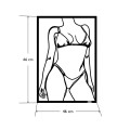 005-panel-dekoracyjny-kobiece-bikini-pieknie-wyciete-laserem_nr3001036-wymiary.jpg
