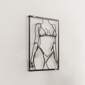 006-panel-ozdobny-3d-panel-dekoracyjny-kobiece-bikini-ozdoba-wall-art_nr3001036-drewniany-czarny-na-bialej-scianie.jpg