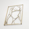 059-dekoracja-na-sciane-panel-dekoracyjny-kobiece-bikini-pieknie-wyciete-laserem_nr3001036-z-plyty-laminowanej.jpg