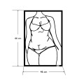 005-panel-dekoracyjny-kobiece-bikini-pieknie-wyciete-laserem_nr3001037-wymiary.jpg