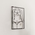 006-panel-ozdobny-3d-panel-dekoracyjny-kobiece-bikini-ozdoba-wall-art_nr3001037-drewniany-czarny-na-bialej-scianie.jpg