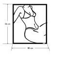 005-panel-dekoracyjny-kobiece-bikini-pieknie-wyciete-laserem_nr3001038-wymiary.jpg