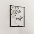 006-panel-ozdobny-3d-panel-dekoracyjny-kobiece-bikini-ozdoba-wall-art_nr3001038-drewniany-czarny-na-bialej-scianie.jpg