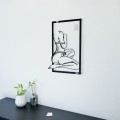 3dekoracje-000903001039-panel-dekoracyjny-postac-kobiety.jpg