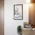 086-panel-dekoracyjny-postac-kobiety-ozdoba-wall-art_nr3001039-foto6.jpg