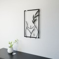 3dekoracje-000853001040-panel-dekoracyjny-biodra-bikini.jpg