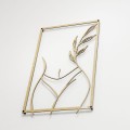 059-dekoracja-na-sciane-panel-dekoracyjny-biodra-bikini-pieknie-wyciete-laserem_nr3001040-z-plyty-laminowanej.jpg