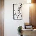 086-panel-dekoracyjny-biodra-bikini-ozdoba-wall-art_nr3001040-foto6.jpg