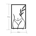 005-panel-dekoracyjny-biodra-bikini-pieknie-wyciete-laserem_nr3001040-wymiary.jpg