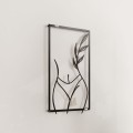 006-panel-ozdobny-3d-panel-dekoracyjny-biodra-bikini-ozdoba-wall-art_nr3001040-drewniany-czarny-na-bialej-scianie.jpg