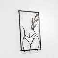 058-panel-ozdobny-3d-panel-dekoracyjny-biodra-bikini-pieknie-wyciete-laserem_nr3001040-z-plyty-meblowej.jpg