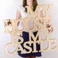 drewniany-napis-3d-ze-sklejki-na-sciane-my-house-is-my-castle-3dekoracje.jpg