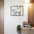 086-panel-dekoracyjny-piesek-ozdoba-wall-art_nr3001048-foto6.jpg