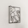 006-panel-ozdobny-3d-panel-dekoracyjny-kot-ozdoba-wall-art_nr3001049-drewniany-czarny-na-bialej-scianie.jpg