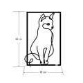 005-panel-dekoracyjny-kot-pieknie-wyciete-laserem_nr3001050-wymiary.jpg
