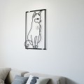 083-panel-dekoracyjny-kot-pieknie-wyciete-laserem_nr3001050-foto3.jpg