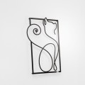 058-panel-ozdobny-3d-panel-dekoracyjny-kotek-pieknie-wyciete-laserem_nr3001051-z-plyty-meblowej.jpg