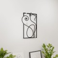 066-dekoracja-na-sciane-panel-dekoracyjny-kotek-ozdoba-wall-art_nr3001051-na-scianie-z-czarnej-plyty.jpg
