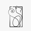080-panel-dekoracyjny-kotek-ozdoba-wall-art_nr3001051-czarny-projekt-flat.jpg