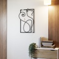 086-panel-dekoracyjny-kotek-ozdoba-wall-art_nr3001051-foto6.jpg