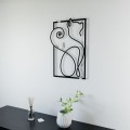 3dekoracje-000873001051-panel-dekoracyjny-kotek.jpg