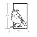 005-panel-dekoracyjny-ptaszek-pieknie-wyciete-laserem_nr3001054-wymiary.jpg