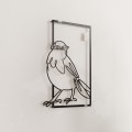 006-panel-ozdobny-3d-panel-dekoracyjny-ptaszek-ozdoba-wall-art_nr3001054-drewniany-czarny-na-bialej-scianie.jpg