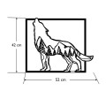 005-panel-dekoracyjny-wilk-pieknie-wyciete-laserem_nr3001055-wymiary.jpg