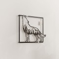 006-panel-ozdobny-3d-panel-dekoracyjny-wilk-ozdoba-wall-art_nr3001055-drewniany-czarny-na-bialej-scianie.jpg