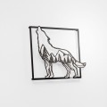 058-panel-ozdobny-3d-panel-dekoracyjny-wilk-pieknie-wyciete-laserem_nr3001055-z-plyty-meblowej.jpg
