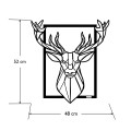 005-panel-dekoracyjny-jelen-pieknie-wyciete-laserem_nr3001056-wymiary.jpg