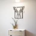 086-panel-dekoracyjny-jelen-ozdoba-wall-art_nr3001056-foto6.jpg