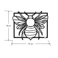 005-panel-dekoracyjny-pszczola-pieknie-wyciete-laserem_nr3001058-wymiary.jpg