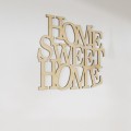 home-sweet-home-napis-3d-na-sciane-3dekorac cje.jpg