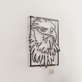 006-panel-ozdobny-3d-panel-dekoracyjny-orzel-ozdoba-wall-art_nr3001059-drewniany-czarny-na-bialej-scianie.jpg