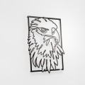 058-panel-ozdobny-3d-panel-dekoracyjny-orzel-pieknie-wyciete-laserem_nr3001059-z-plyty-meblowej.jpg