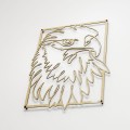 059-dekoracja-na-sciane-panel-dekoracyjny-orzel-pieknie-wyciete-laserem_nr3001059-z-plyty-laminowanej.jpg
