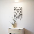 086-panel-dekoracyjny-orzel-ozdoba-wall-art_nr3001059-foto6.jpg
