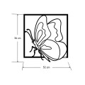 005-panel-dekoracyjny-motyl-pieknie-wyciete-laserem_nr3001061-wymiary.jpg