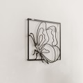 006-panel-ozdobny-3d-panel-dekoracyjny-motyl-ozdoba-wall-art_nr3001061-drewniany-czarny-na-bialej-scianie.jpg