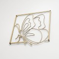 059-dekoracja-na-sciane-panel-dekoracyjny-motyl-pieknie-wyciete-laserem_nr3001061-z-plyty-laminowanej.jpg