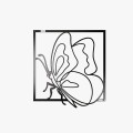 080-panel-dekoracyjny-motyl-ozdoba-wall-art_nr3001061-czarny-projekt-flat.jpg
