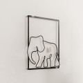 006-panel-ozdobny-3d-panel-dekoracyjny-slonik-ozdoba-wall-art_nr3001063-drewniany-czarny-na-bialej-scianie.jpg