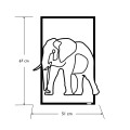 005-panel-dekoracyjny-slon-pieknie-wyciete-laserem_nr3001064-wymiary.jpg