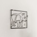 006-panel-ozdobny-3d-panel-dekoracyjny-nosorozec-ozdoba-wall-art_nr3001065-drewniany-czarny-na-bialej-scianie.jpg