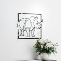 045-dekoracja-na-sciane-panel-dekoracyjny-nosorozec-pieknie-wyciete-laserem_nr3001065-wariant-czarna-plyta.jpg