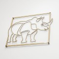 059-dekoracja-na-sciane-panel-dekoracyjny-nosorozec-pieknie-wyciete-laserem_nr3001065-z-plyty-laminowanej.jpg