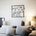 086-panel-dekoracyjny-nosorozec-ozdoba-wall-art_nr3001065-foto6.jpg